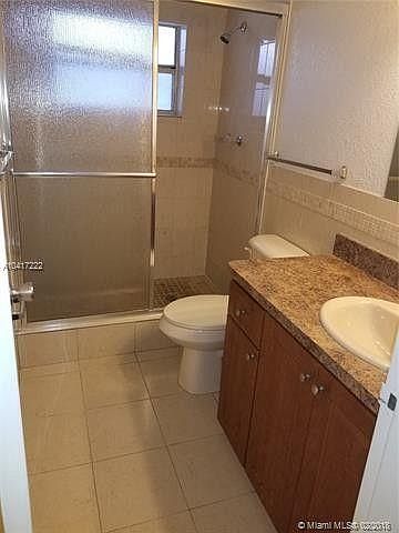 2nd image of 8340 Sands Point Blvd APT P109