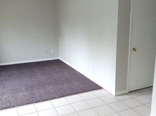 460 Bentwood Ln UNIT C, Orange Park, FL 32073