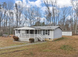 9523 Brock Rd, Spotsylvania, VA 22553