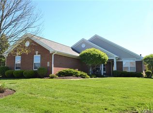 1436 Highland Ln, Xenia, OH