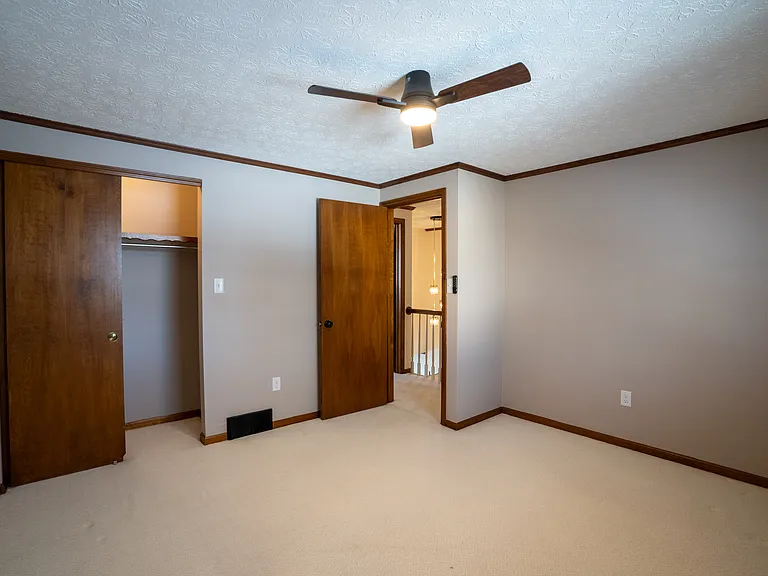 6361 Middleshire St #2 — Photo 1