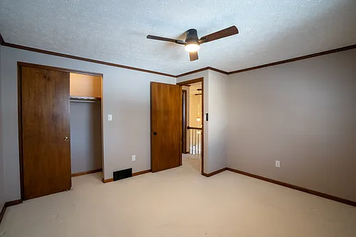 6361 Middleshire St #2 Photo 1