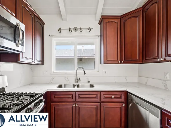 203 Oswego Ave, 203 Oswego Ave #4, Huntington Beach, CA 92648