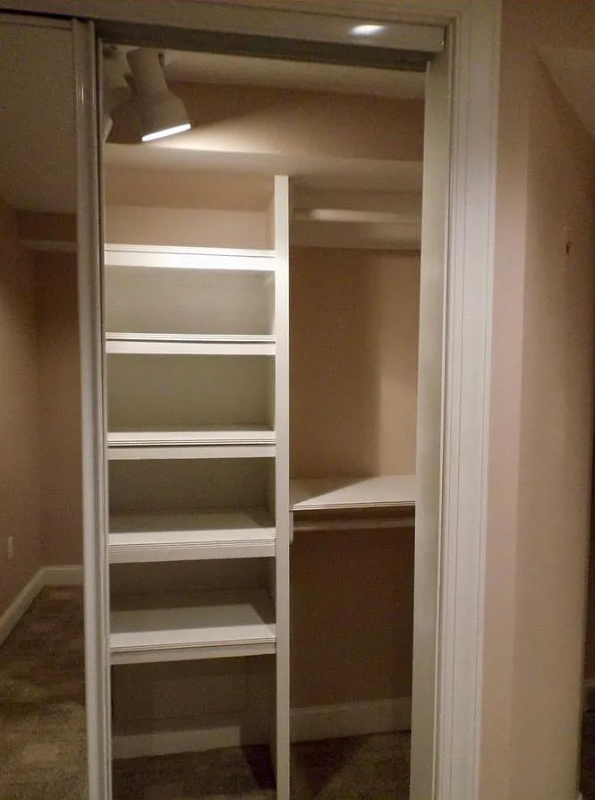 1 bed, 635 sqft, $1,650 — Photo 3