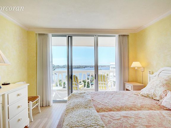 5th image of 2505 S Ocean Blvd #705
