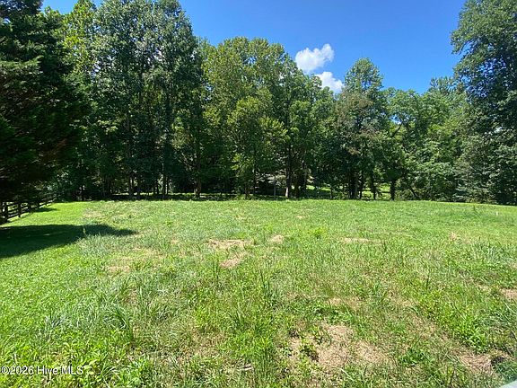 4th image of Lot 2 Riverstone Run