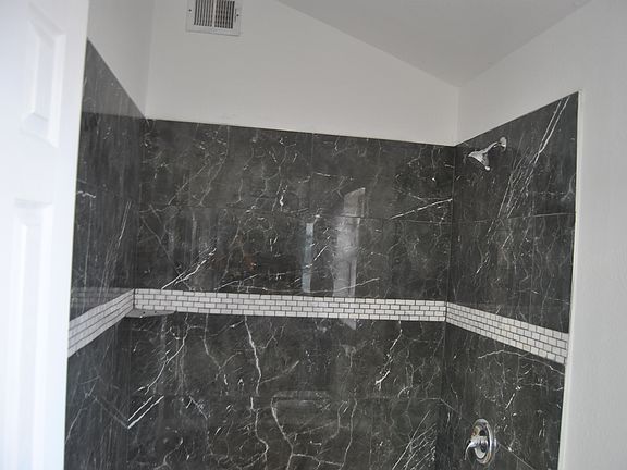 5th image of 10886 Golden Sands Dr