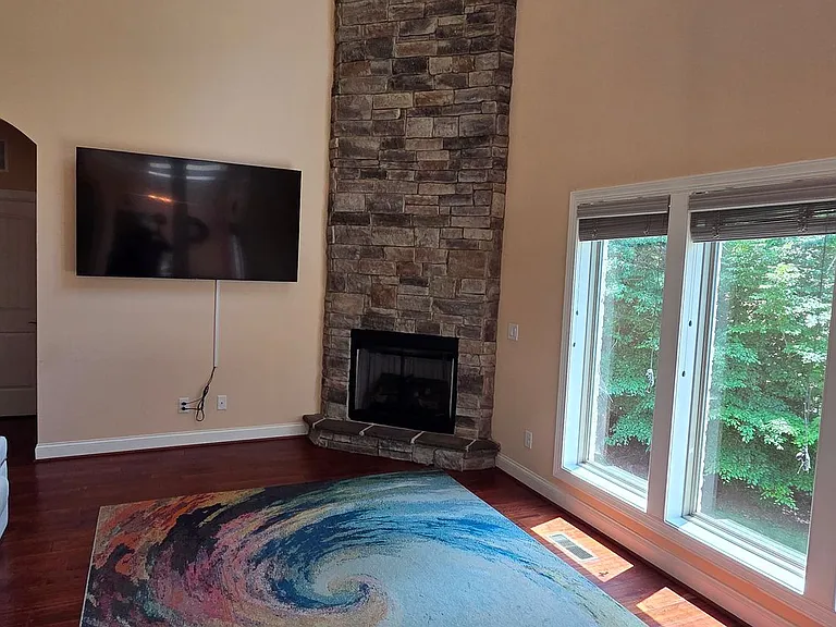 560 Lissara Lodge Dr — Photo 12