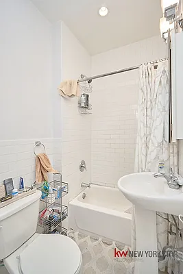 Rented by Keller Williams NYC | media 1