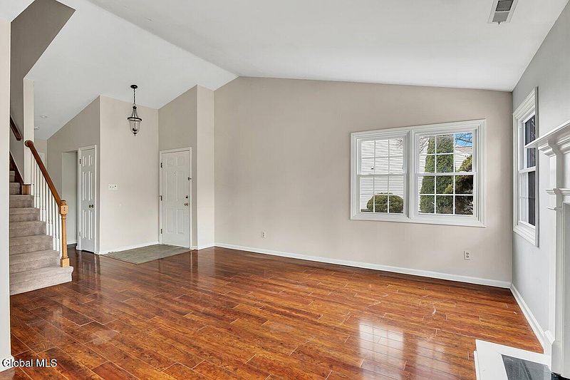 5th image of 7 Jaipur Lane