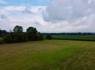 7686 S County Road 525 E, Mooresville, IN 46158