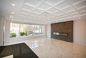 145 Hillcrest Ave #1815 — Photo 4