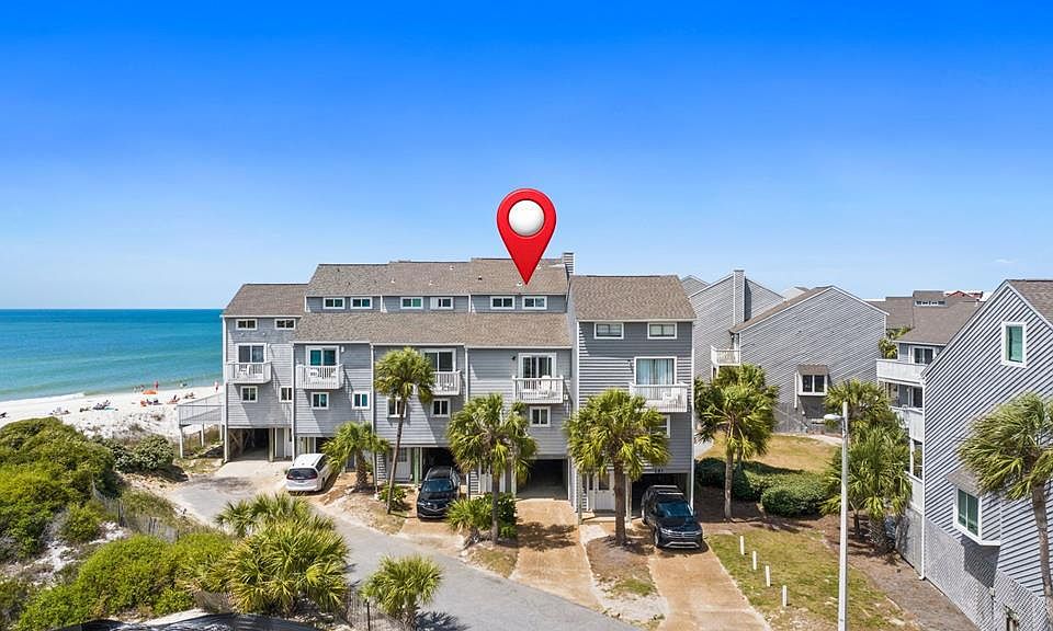 1st image of 163 Sandpine Dr