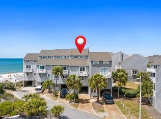 Sea Ya, Port Saint Joe, FL 32456