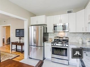 4 Leicester St APT 4, Brighton, MA 02135