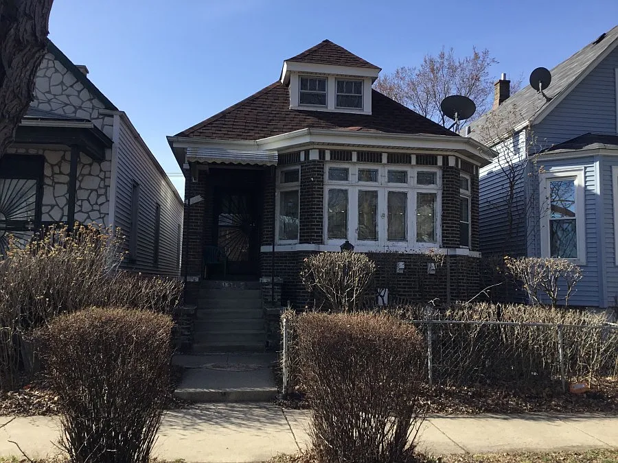 1219 W 71st Pl photo 1