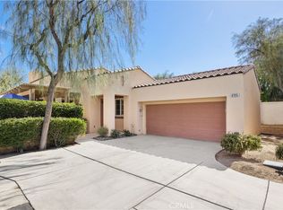 47815 Dancing Butterfly, La Quinta, CA 92253