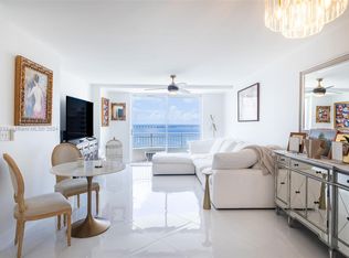 770 Claughton Island Dr APT 1610, Miami, FL 33131