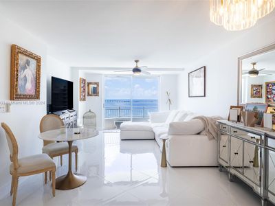 770 Claughton Island Dr APT 1610, Miami, FL, 33131
