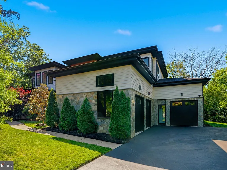 1513 Oakview Dr — Photo 89