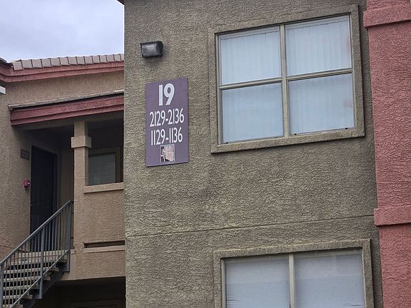 2nd image of 8000 W Badura Ave #2135