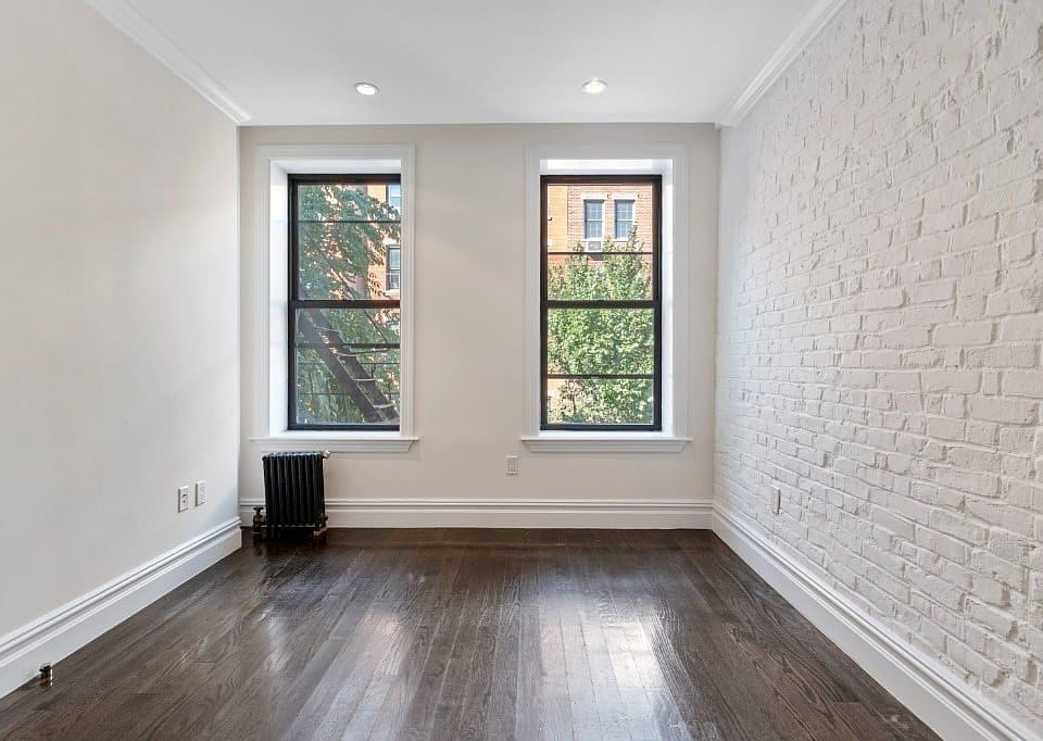 1st image of 402 E 12th St APT 8