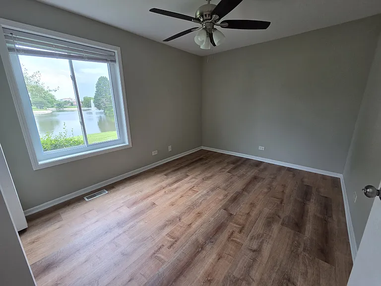228 Memory Ln #14-1 — Photo 13