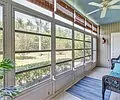 2 bed, 1000 sqft, $1,650 — Photo 3