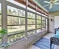 107 Spring Lake Ct #102