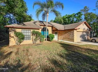 1731 Urbana Ave, Deltona, FL 32725