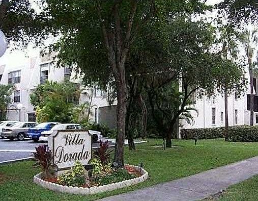 1st image of 20350 W Country Club Dr APT 105