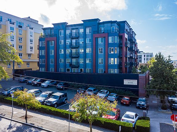 New Exterior Photo