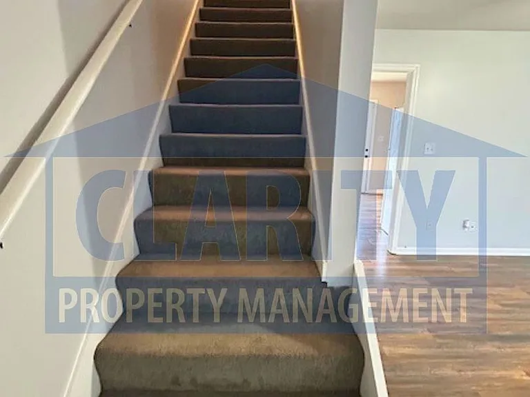 353 Shady Hollow Cir SE — Photo 16