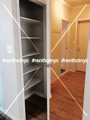 Rented by Weissman Realty | media 9