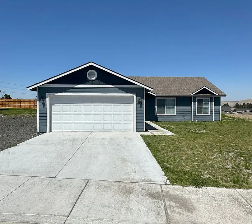 363 Cardinal Pl