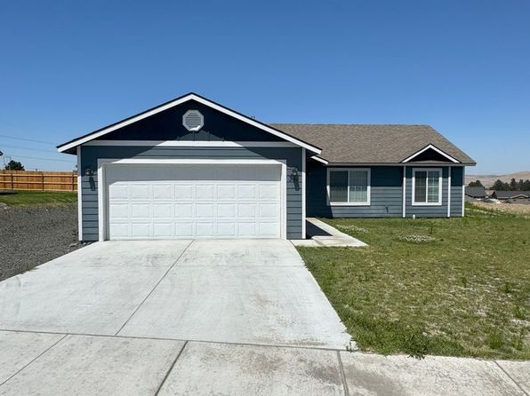 363 Cardinal Pl