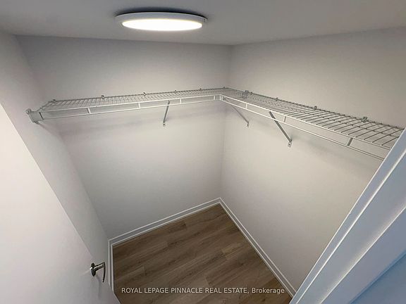 3rd image of 3 Bancroft Ln #202