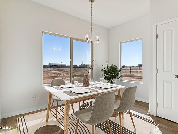 4th image of 20236 W Highland Avenue