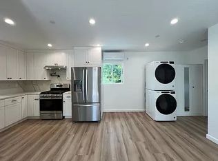 84 Pinecrest Dr #1/2, South Pasadena, CA 91030