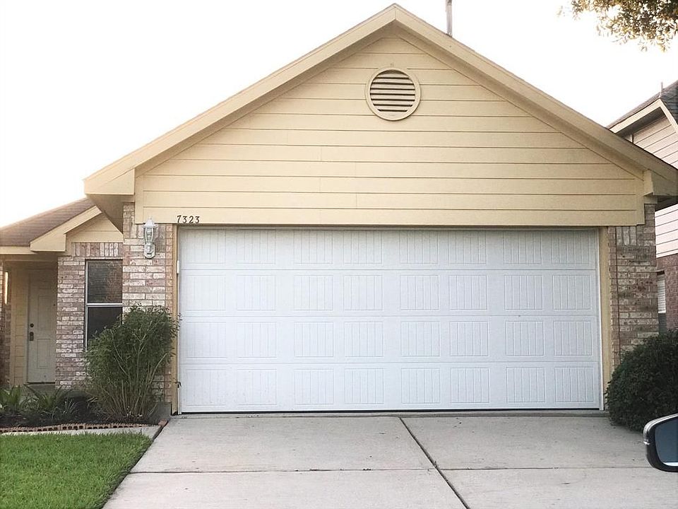 1st image of 7323 River Pines Dr