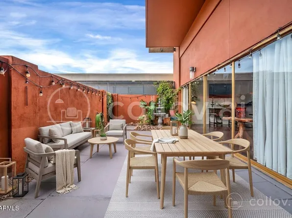 4750 N CENTRAL Avenue #A1, Phoenix, AZ 85012