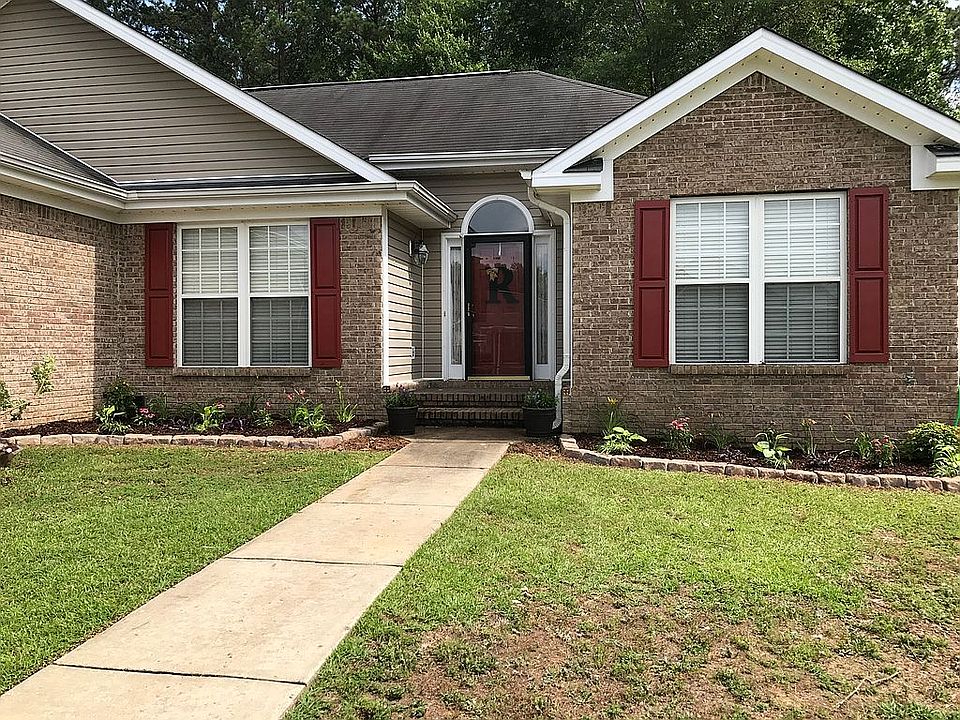 1st image of 8220 Meadowlake Village Dr