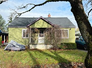 11531 SE Morrison St, Portland, OR 97216