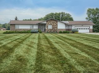 6460 W Lake Rd, Clio, MI 48420