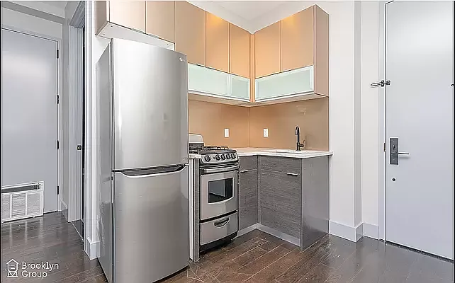 Rented by Brooklyn Group | media 2