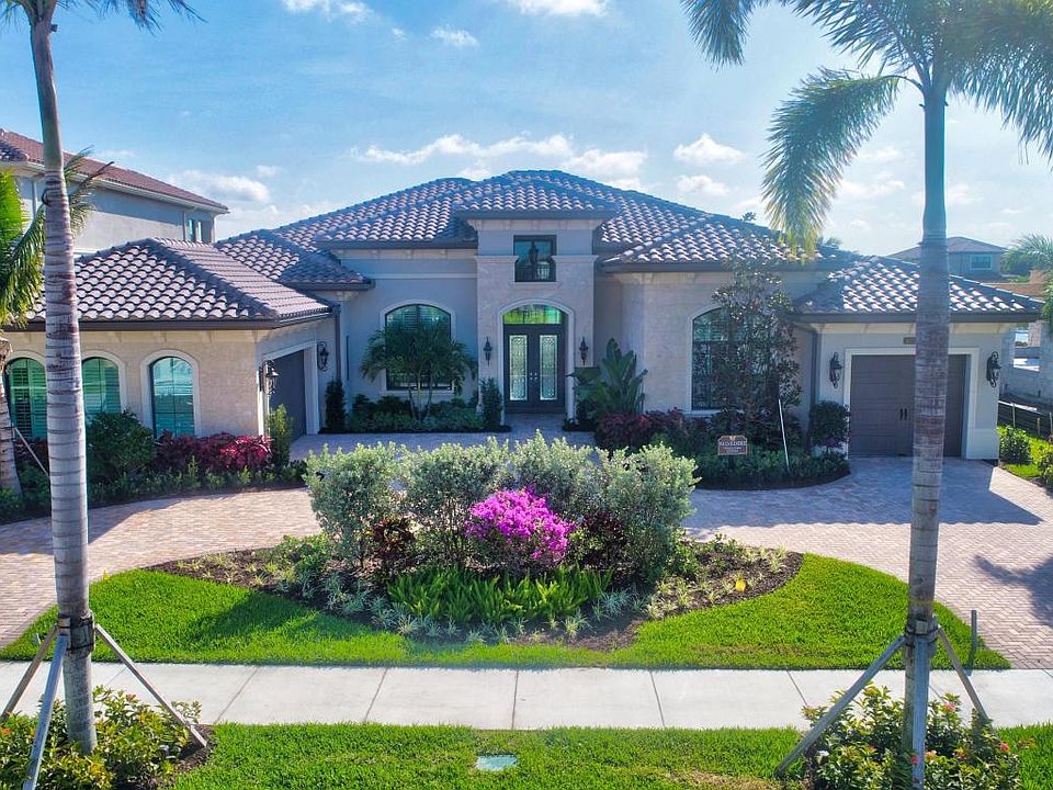 1st image of 16768 Matisse Dr
