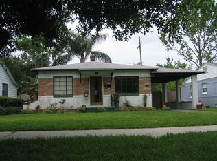 828 W Yale St, Orlando, FL 32804