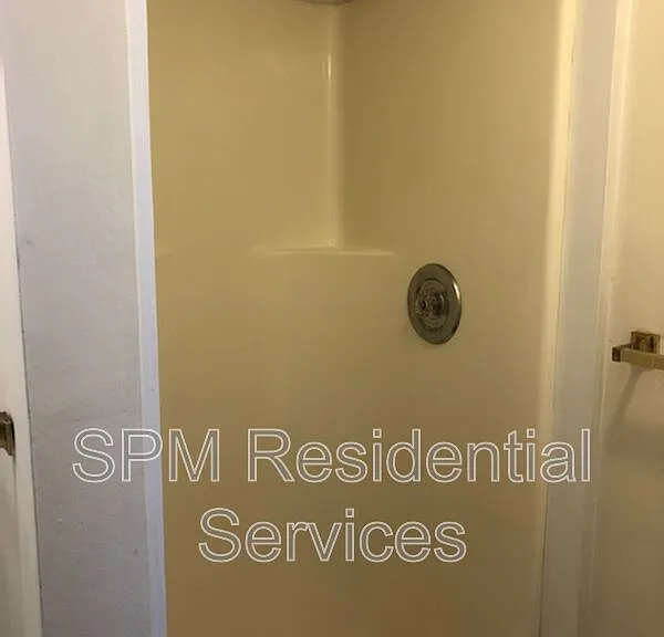 2803 Market St #A — Photo 8