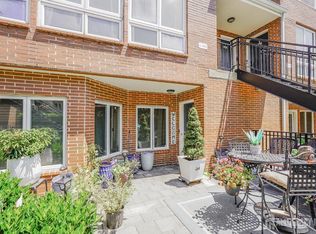 368 Rector St UNIT 304, Perth Amboy, NJ 08861