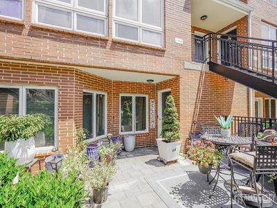 368 Rector St UNIT 304, Perth Amboy, NJ, 08861